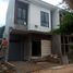 3 Bedroom House for sale in Jatiasih, Bekasi, Jatiasih