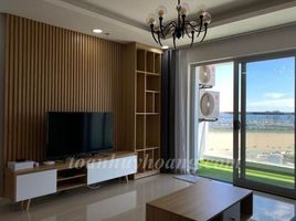 3 Phòng ngủ Chung cư for rent in Hải Châu, Đà Nẵng, Thuận Phước, Hải Châu