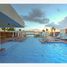 2 Bedroom Apartment for sale in Isla Mujeres, Quintana Roo, Isla Mujeres