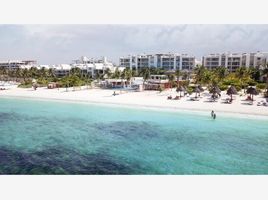 2 Bedroom Apartment for sale in Isla Mujeres, Quintana Roo, Isla Mujeres