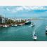 2 Bedroom Apartment for sale in Isla Mujeres, Quintana Roo, Isla Mujeres