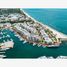 2 Bedroom Apartment for sale in Isla Mujeres, Quintana Roo, Isla Mujeres