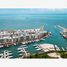 2 Bedroom Apartment for sale in Isla Mujeres, Quintana Roo, Isla Mujeres