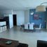2 Habitación Apartamento en venta en Ciudad de Panamá, Panamá, Bella Vista, Ciudad de Panamá
