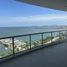2 Habitación Apartamento en venta en Ciudad de Panamá, Panamá, Bella Vista, Ciudad de Panamá
