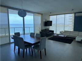 2 Habitación Apartamento en venta en Ciudad de Panamá, Panamá, Bella Vista, Ciudad de Panamá
