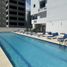 2 Habitación Apartamento en venta en Ciudad de Panamá, Panamá, Bella Vista, Ciudad de Panamá