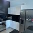 2 Habitación Apartamento en venta en Ciudad de Panamá, Panamá, Bella Vista, Ciudad de Panamá