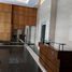 3 Schlafzimmer Appartement zu verkaufen in Federal Capital, Buenos Aires, Federal Capital, Buenos Aires