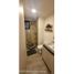 Condominium 2 chambre à vendre à Naucalpan De Juarez, Mexico, Naucalpan De Juarez