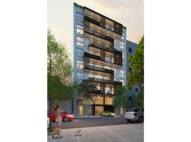 Condominium 2 chambre à vendre à Naucalpan De Juarez, Mexico, Naucalpan De Juarez