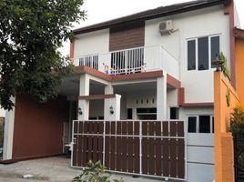 5 Bedroom Villa for sale in Seyegan, Sleman, Seyegan