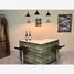 3 Bedroom House for rent in Parras, Coahuila, Parras, Coahuila