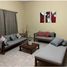 3 Bedroom House for rent in Parras, Coahuila, Parras, Coahuila