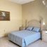 3 Bedroom House for rent in Parras, Coahuila, Parras, Coahuila