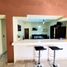 3 Bedroom Villa for rent in Parras, Coahuila, Parras