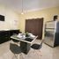 3 Bedroom House for rent in Parras, Coahuila, Parras, Coahuila