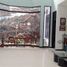 4 Habitación Villa en venta en Mulyorejo, East Jawa, Mulyorejo