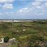 Terrain à vendre à Othon P Blanco, Quintana Roo, Othon P Blanco