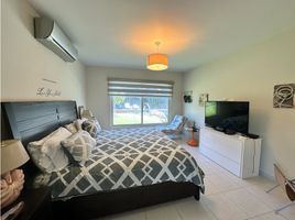 4 Schlafzimmer Appartement zu verkaufen in San Carlos, Panama Oeste, El Espino