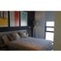 Appartement 3 chambre à vendre à Miguel Hidalgo, Mexico City, Miguel Hidalgo