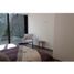 Appartement 3 chambre à vendre à Miguel Hidalgo, Mexico City, Miguel Hidalgo