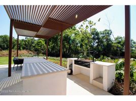 Villa 4 chambre à vendre à Valle De Bravo, Mexico, Valle De Bravo