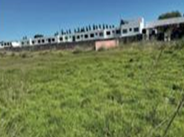  Grundstück zu verkaufen in San Gregorio Atzompa, Puebla, San Gregorio Atzompa, Puebla