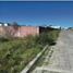  Grundstück zu verkaufen in San Gregorio Atzompa, Puebla, San Gregorio Atzompa, Puebla