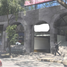 1,411 m² Office for rent in Mexico City, Azcapotzalco, Mexico City
