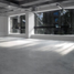 1,411 m² Office for rent in Mexico City, Azcapotzalco, Mexico City