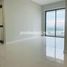 2 Habitación Apartamento en alquiler en Thao Dien, Ho Chi Minh City, Thao Dien, District 2