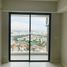 2 Habitación Apartamento en alquiler en Thao Dien, Ho Chi Minh City, Thao Dien, District 2