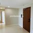 2 Habitación Apartamento en alquiler en Thao Dien, Ho Chi Minh City, Thao Dien, District 2