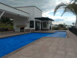  Grundstück zu verkaufen in Queretaro, Queretaro, Queretaro, Queretaro