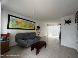 2 Habitación Casa en venta en Tequisquiapan, Querétaro, Tequisquiapan