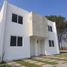 2 Habitación Casa en venta en Tequisquiapan, Querétaro, Tequisquiapan