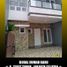 4 Bedroom House for sale in Tebet, Jakarta Selatan, Tebet