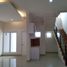 4 Bedroom House for sale in Medistra Hospital, Mampang Prapatan, Tebet