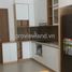 1 Bedroom Apartment for rent in Thu Thiem, Ho Chi Minh City, Thu Thiem