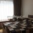 1 Bedroom Apartment for rent in Thu Thiem, Ho Chi Minh City, Thu Thiem