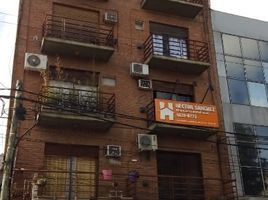 1 Habitación Apartamento en venta en Morón, Buenos Aires, Morón