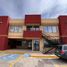 0 SqM Office for rent in Juarez, Chihuahua, Juarez