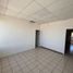 0 SqM Office for rent in Juarez, Chihuahua, Juarez