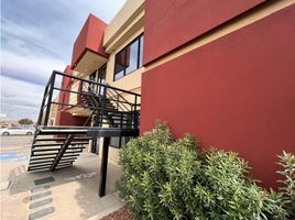 0 SqM Office for rent in Juarez, Chihuahua, Juarez