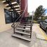 0 SqM Office for rent in Juarez, Chihuahua, Juarez