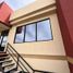 0 SqM Office for rent in Juarez, Chihuahua, Juarez