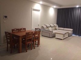 2 Schlafzimmer Wohnung zu vermieten in Thanh My Loi, Ho Chi Minh City, Thanh My Loi, District 2, Ho Chi Minh City