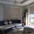 2 Schlafzimmer Wohnung zu vermieten in Thanh My Loi, Ho Chi Minh City, Thanh My Loi, District 2, Ho Chi Minh City