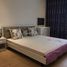 2 Schlafzimmer Wohnung zu vermieten in Thanh My Loi, Ho Chi Minh City, Thanh My Loi, District 2, Ho Chi Minh City